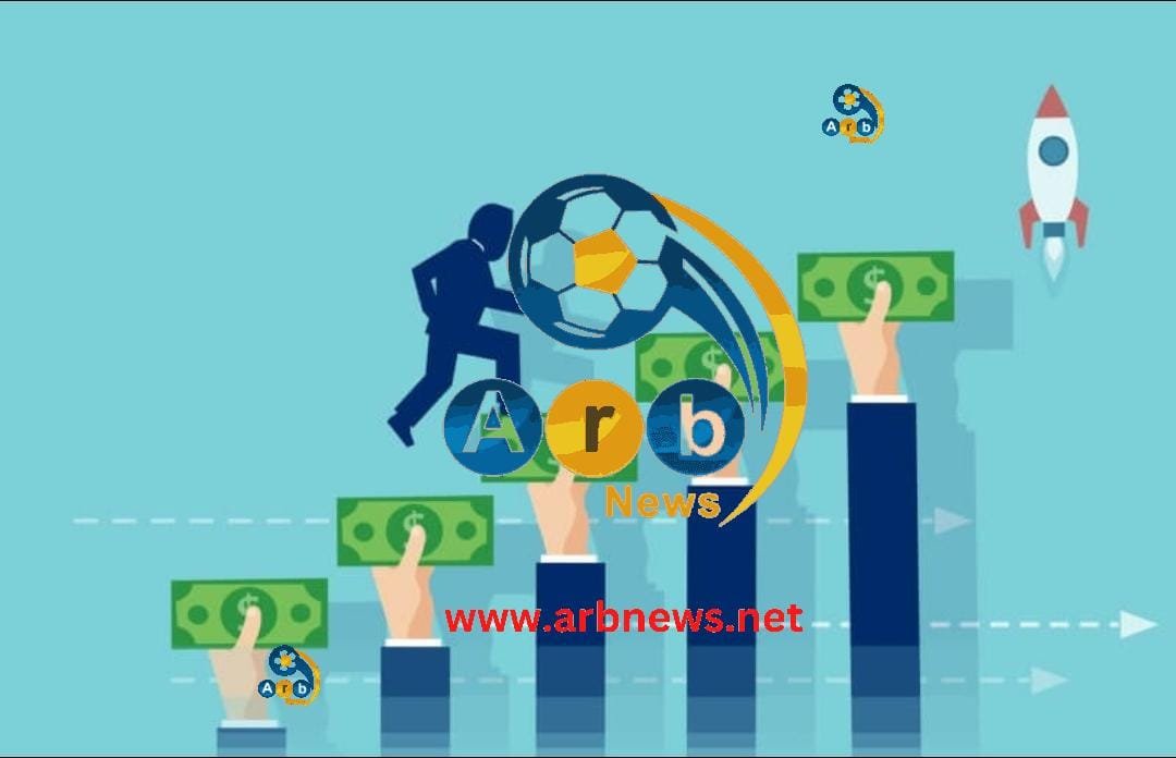 دعم المشاريع الاستثمارية الصغيرة