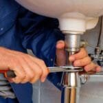 فني صحي العدان