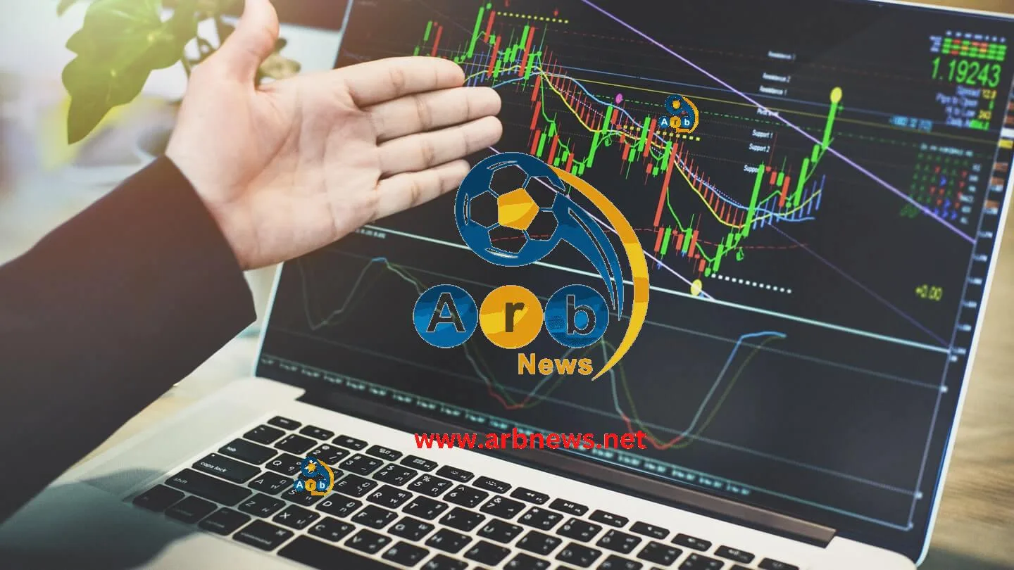 كيف أتعلم التحليل الفني في التداول