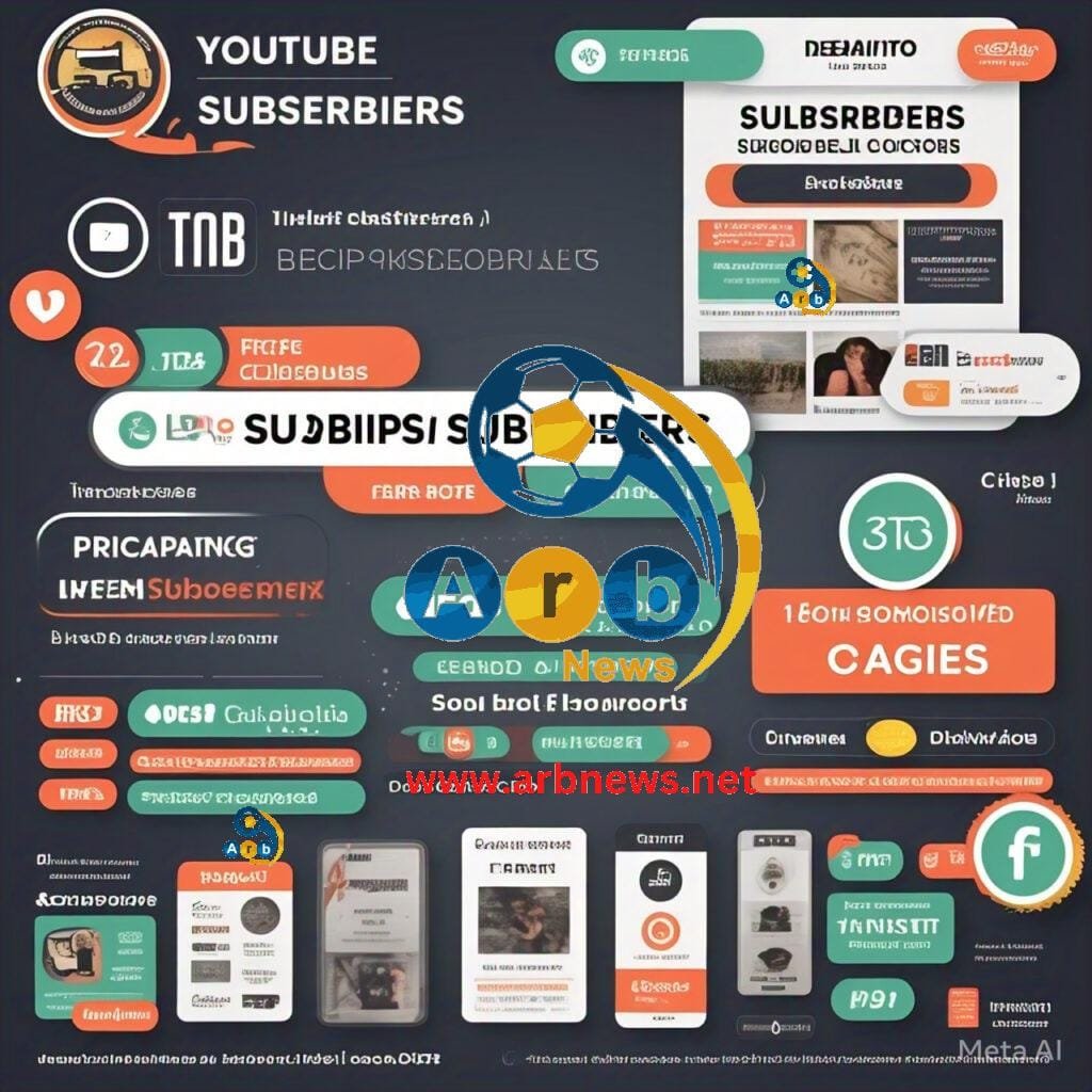 كيفية زيادة متابعينك على إنستغرام بطرق فعّالة 