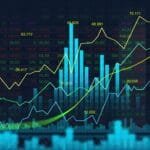 منصات تداول الأسهم العالمية