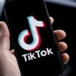 موقع زيادة متابعين تيك توك