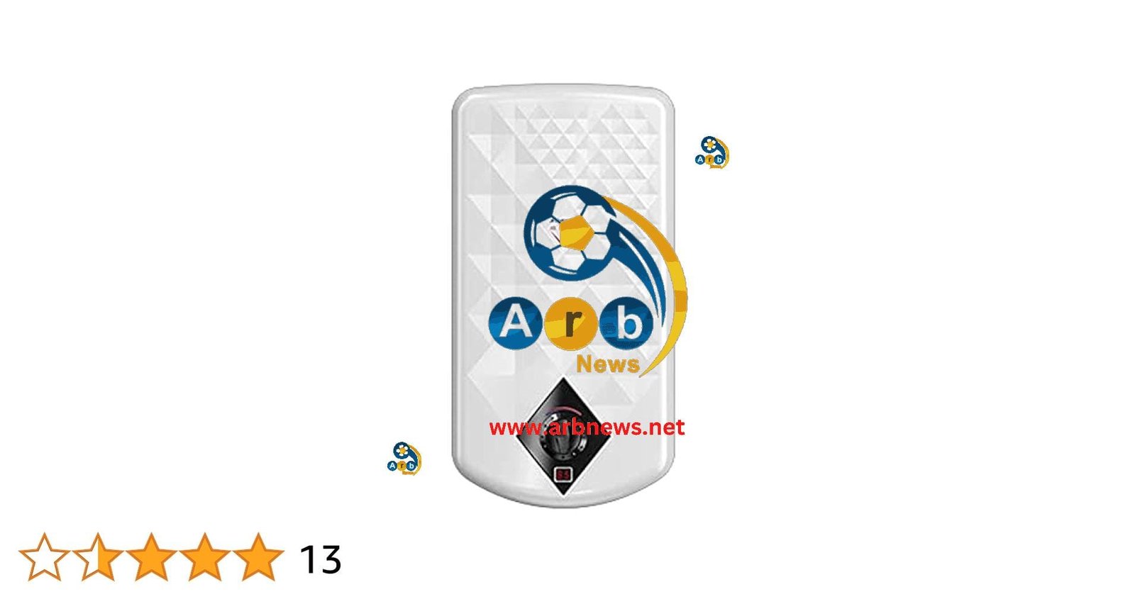 31MyW4i2CvL._BO30255255255_UF900850_SR191010000C_ZA13500900420420AmazonEmber50400_PIRIOTHREEANDHALFr-mediumBottomLeft30-20_QL100_ كم سعر سخان يونيفرسال 10 لتر وغسالة زانوسي 7 كيلو في مصر اليوم؟