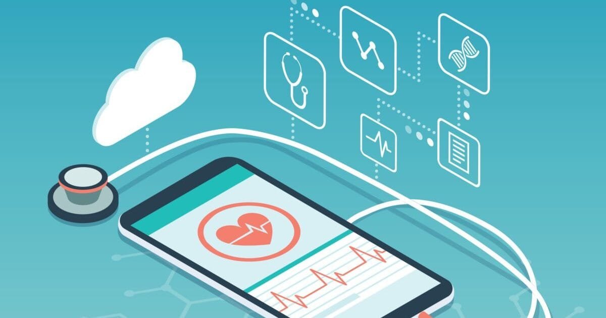 Medical Portals