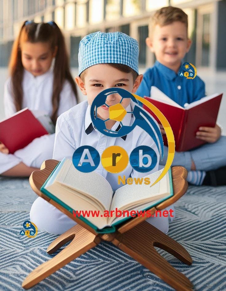 Quran Academy