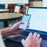 Which Crypto Platform