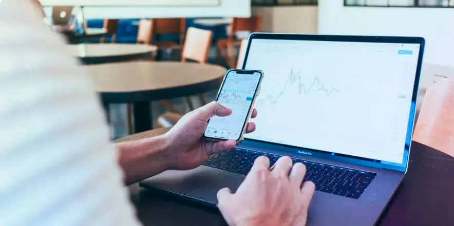 Which Crypto Platform
