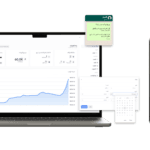 ركاز لإدارة الحجوزات والمواعيد