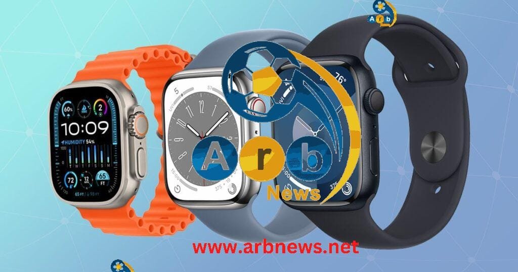 براندات ملابس عالمية