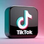 موقع زيادة متابعين تيك توك