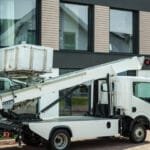 شركات نقل الاثاث بين المحافظات