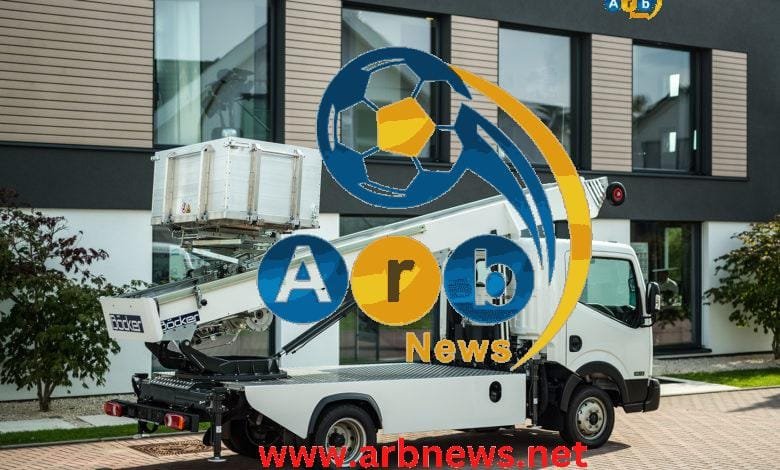 شركات نقل الاثاث بين المحافظات