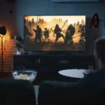 متجر IPTV آدم