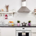 تصليح شفاطات مطابخ الكويت