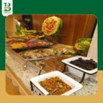 شركات إعاشة الحجاج