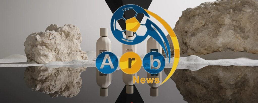 رحلة فريدة في عالم عطور النيش مع متجر Poone