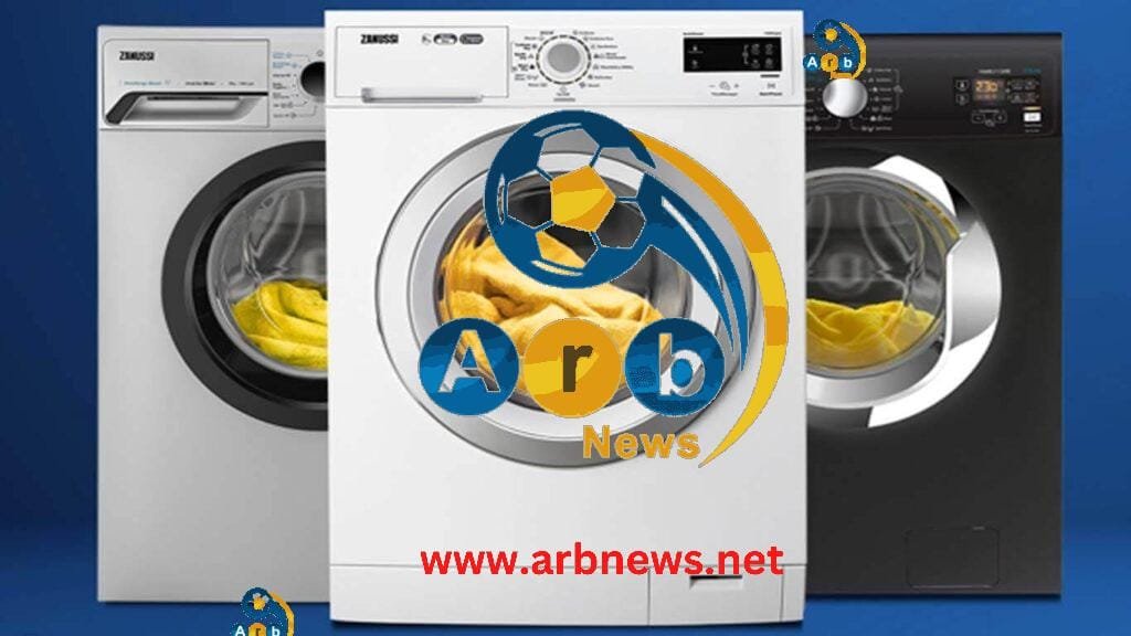 سعر سخان يونيفرسال 10 لتر