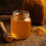 الحكومة ترد بقوة على مزاعم عسل نحل مغشوش.. الحقيقة الكاملة تكشفها الجهات الرسمية