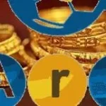 سعر الذهب اليوم