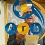 النائب عاطف مغاوري يرفض طرد مستأجري الإيجار القديم لصالح ملاك جدد اشتروا العقارات بأبخس الأثمان لبناء الأبراج