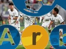 «أبناء عاملين» يتصدر منصات التواصل بعد خسارة المنتخب المصري أمام المغرب في أمم أفريقيا