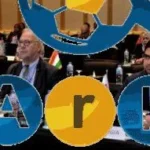 الأمن الصحي العالمي