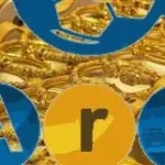 سعر الذهب الأربعاء 21 مايو 2025