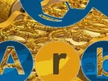 سعر الذهب الأربعاء 21 مايو 2025