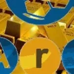 سعر سبيكة الذهب اليوم الأربعاء