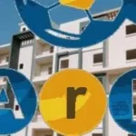 كراسة شروط حجز وحدات متوسطي الدخل