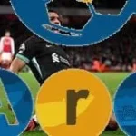 8 نجوم يتحدثون عن مواجهة محمد صلاح.. وجدو: لم أتوقع هذا أبدًا