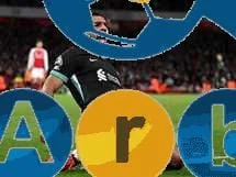 8 نجوم يتحدثون عن مواجهة محمد صلاح.. وجدو: لم أتوقع هذا أبدًا
