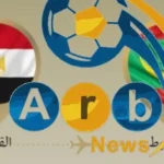 زيارة ثنائية رفيعة.. وزير الخارجية يتوجه إلى موريتانيا لتعزيز العلاقات بين الرياض ونواكشوط