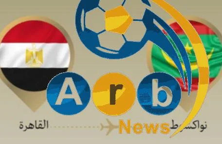 زيارة ثنائية رفيعة.. وزير الخارجية يتوجه إلى موريتانيا لتعزيز العلاقات بين الرياض ونواكشوط