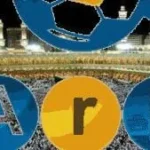 فتاوى الحج في حالة المرض