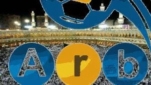 فتاوى الحج في حالة المرض