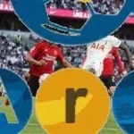 نهائي الدوري الأوروبي 2025
