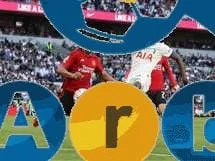 نهائي الدوري الأوروبي 2025