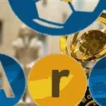 كأس العالم للأندية