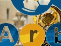 كأس العالم للأندية