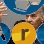 بشير التابعي ينتقد ممدوح عباس