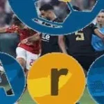 «ويل للمطففين».. تعليق ناري من الزمالك على قرارات لجنة التظلمات عبر عضو لجنة التخطيط