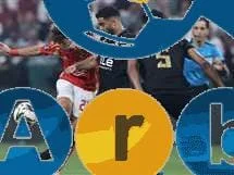 «ويل للمطففين».. تعليق ناري من الزمالك على قرارات لجنة التظلمات عبر عضو لجنة التخطيط