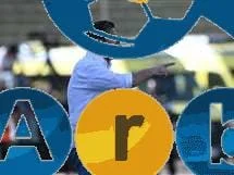 مدرب الزمالك السابق