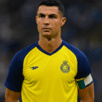 عرضان مثيران يفتحان باب رحيل رونالدو عن النصر في صيف مشتعل