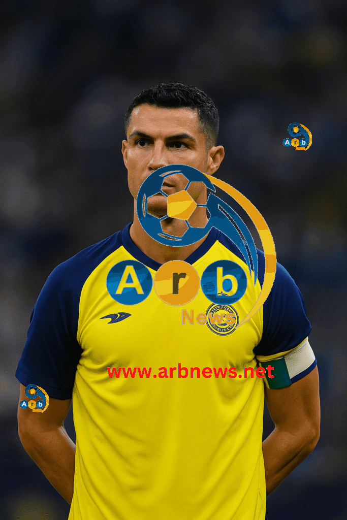 عرضان مثيران يفتحان باب رحيل رونالدو عن النصر في صيف مشتعل