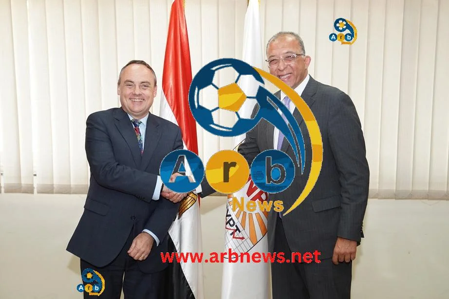 الصحة الإنجابية في مصر