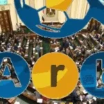 مستشفيات الأزهر الجامعية