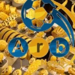 أسعار الذهب اليوم السبت 17-5-2025 في مصر.. تراجع طفيف بختام التعاملات