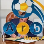 تجديد تكليف المستشار محمد عبد الوهاب